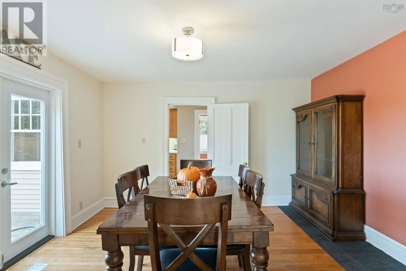 Image #1 of Business for Sale at Highway 1, Greenwich, Nova Scotia