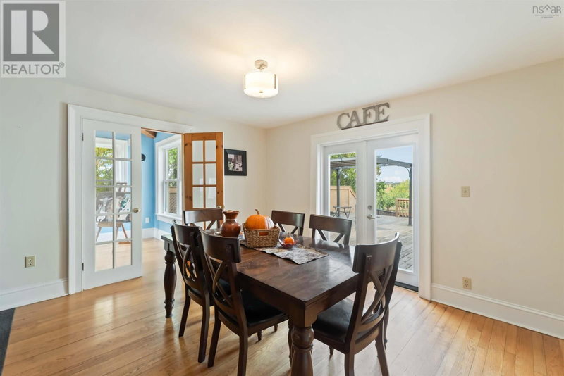 Image #1 of Business for Sale at Highway 1, Greenwich, Nova Scotia