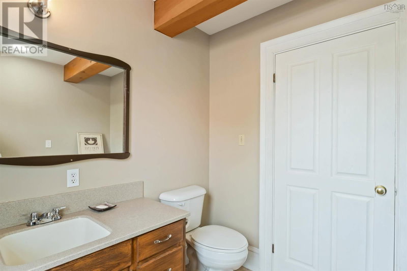 Image #1 of Business for Sale at Highway 1, Greenwich, Nova Scotia