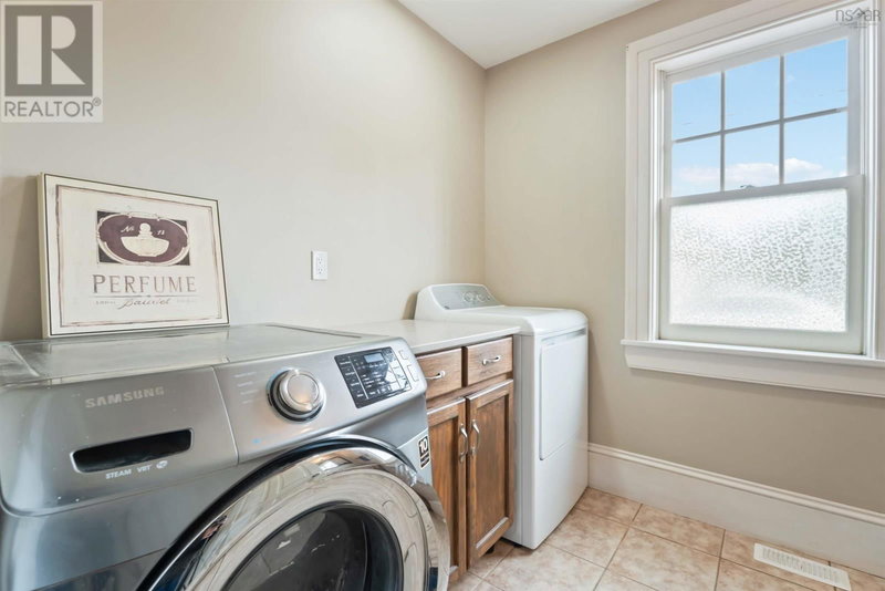 Image #1 of Business for Sale at Highway 1, Greenwich, Nova Scotia