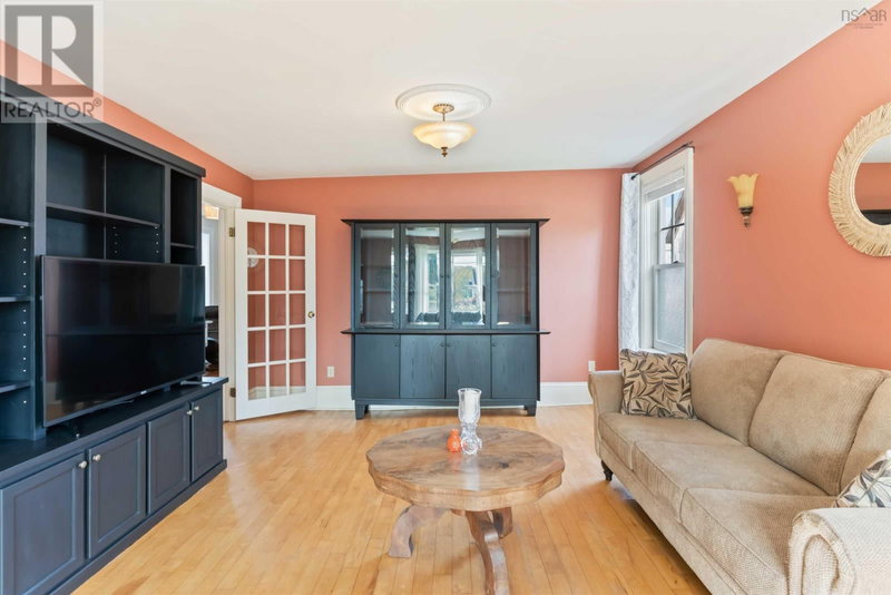 Image #1 of Business for Sale at Highway 1, Greenwich, Nova Scotia