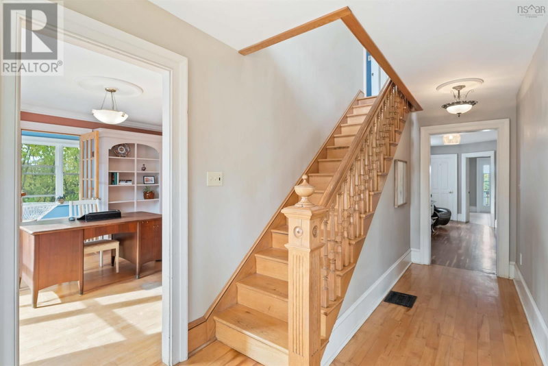 Image #1 of Business for Sale at Highway 1, Greenwich, Nova Scotia