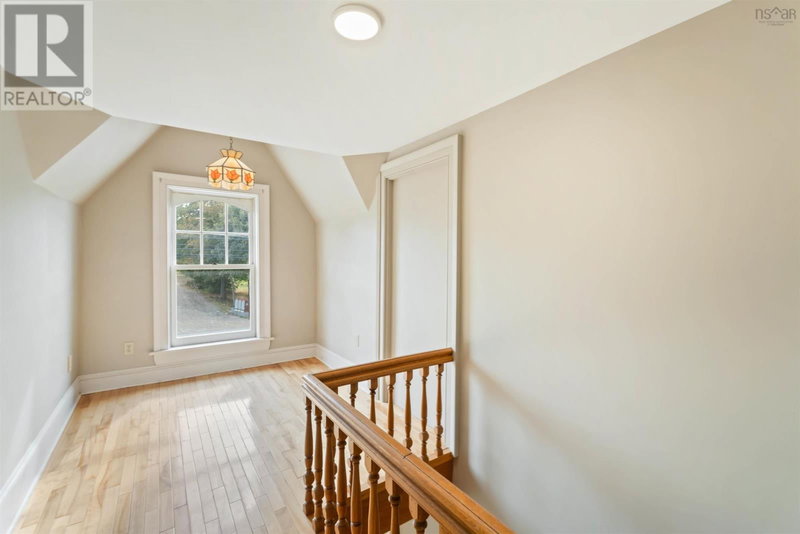 Image #1 of Business for Sale at Highway 1, Greenwich, Nova Scotia