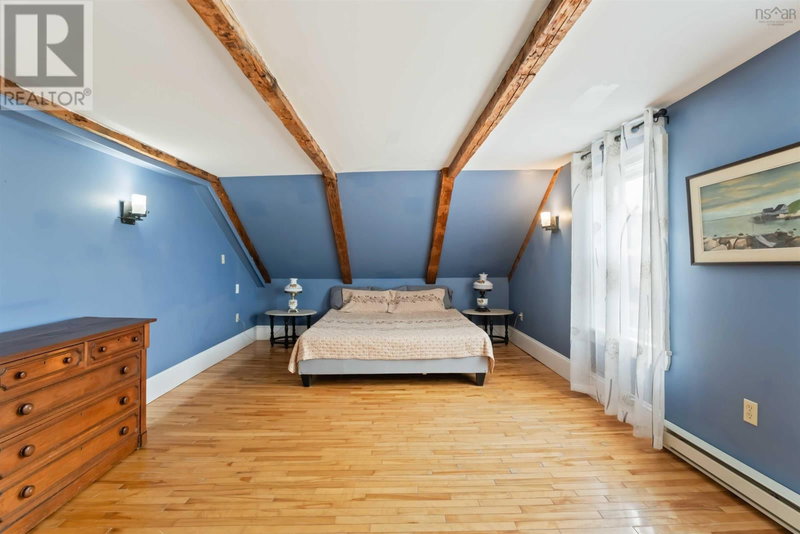 Image #1 of Business for Sale at Highway 1, Greenwich, Nova Scotia