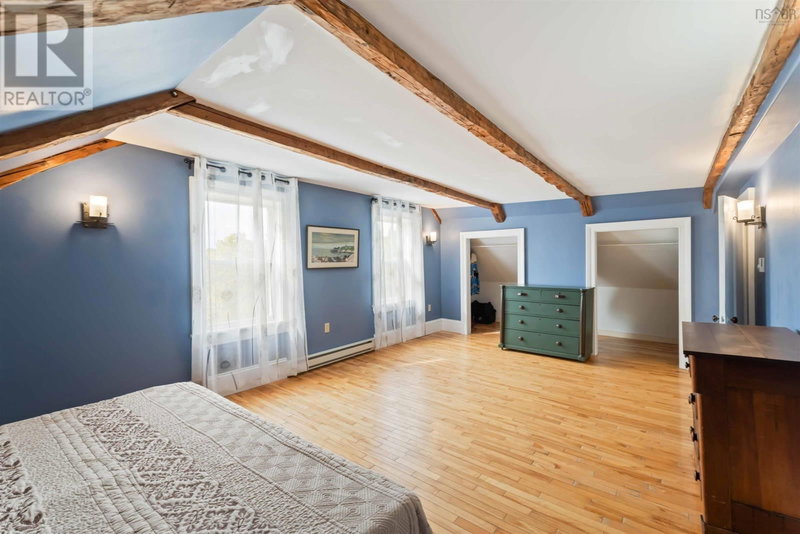 Image #1 of Business for Sale at Highway 1, Greenwich, Nova Scotia