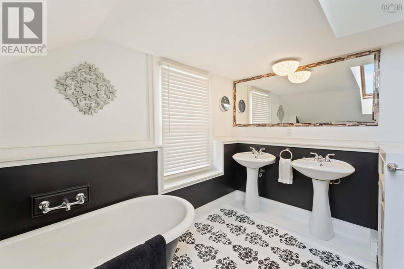 Image #1 of Business for Sale at Highway 1, Greenwich, Nova Scotia