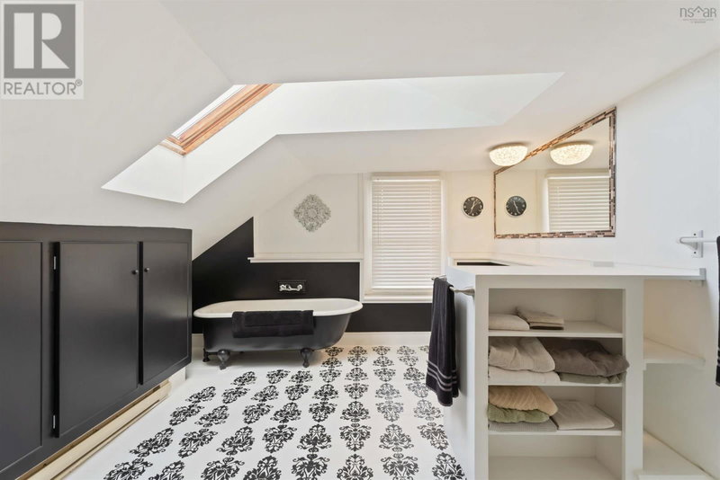 Image #1 of Business for Sale at Highway 1, Greenwich, Nova Scotia