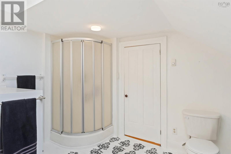 Image #1 of Business for Sale at Highway 1, Greenwich, Nova Scotia