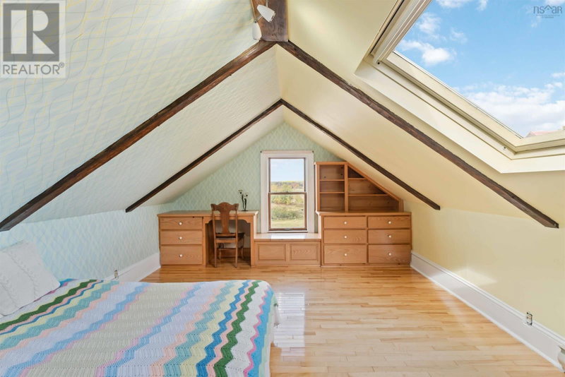 Image #1 of Business for Sale at Highway 1, Greenwich, Nova Scotia