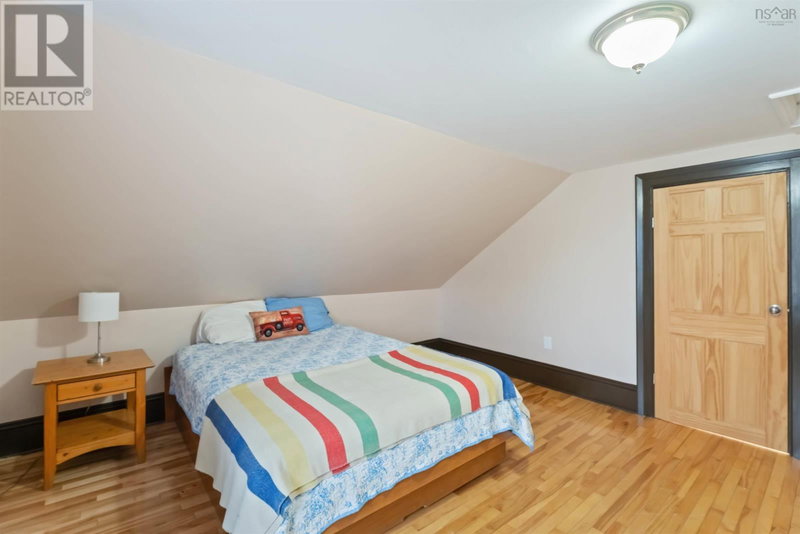 Image #1 of Business for Sale at Highway 1, Greenwich, Nova Scotia