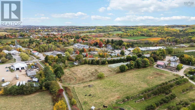 Image #1 of Business for Sale at Highway 1, Greenwich, Nova Scotia