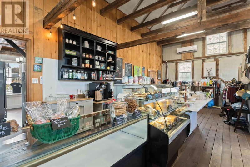 Image #1 of Business for Sale at Highway 1, Greenwich, Nova Scotia