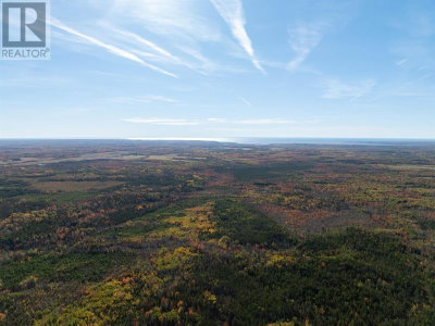 Route # 12 | East Bideford Prince Edward Island | Slide Image Two
