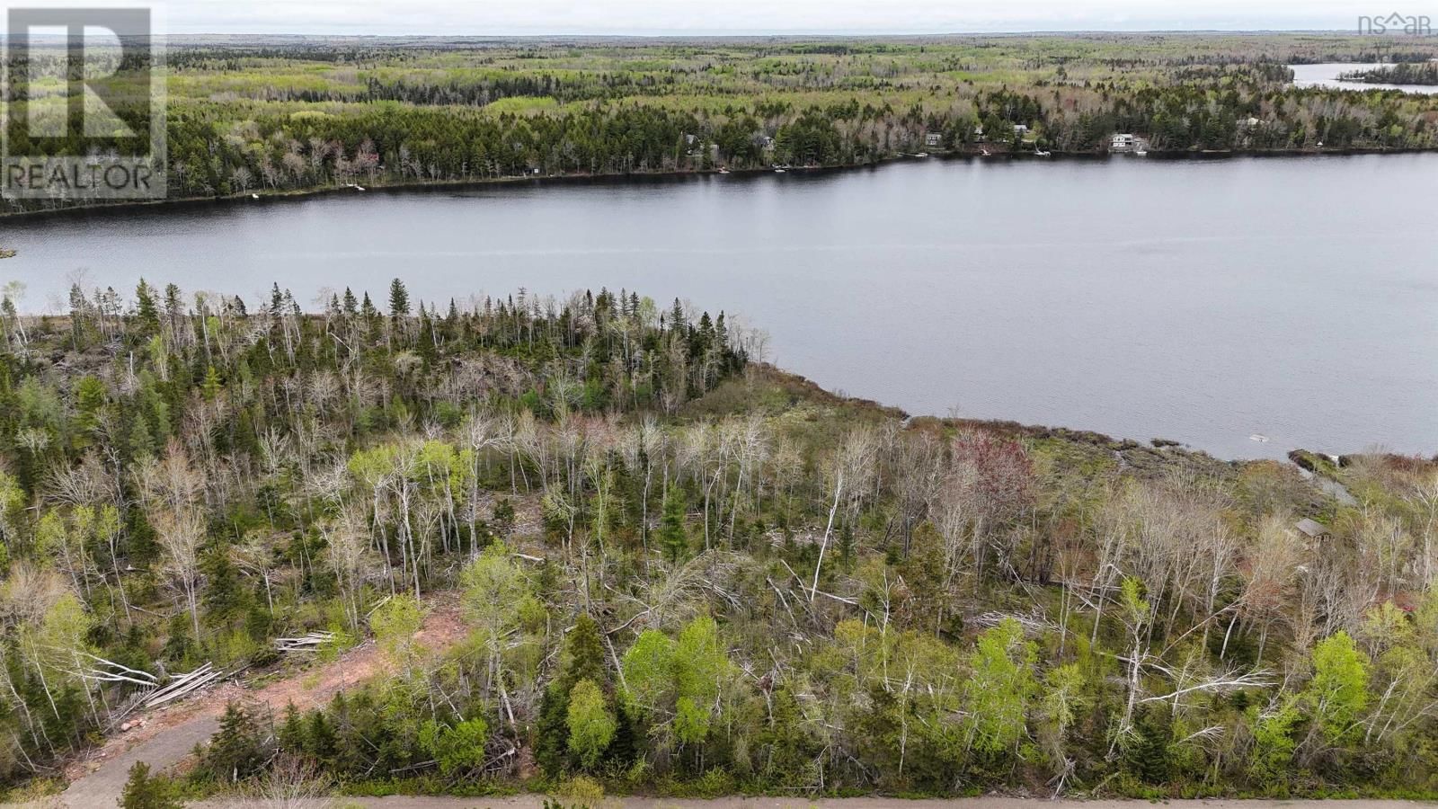 Lot - 22-1 LAKE ROAD Image 6