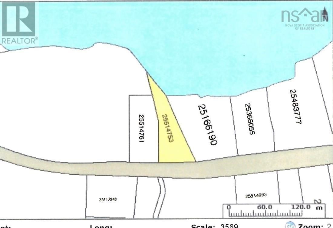 Lot - 22-1 LAKE ROAD Image 7