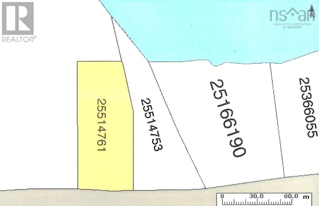 Lot - 22-2 LAKE ROAD Image 7