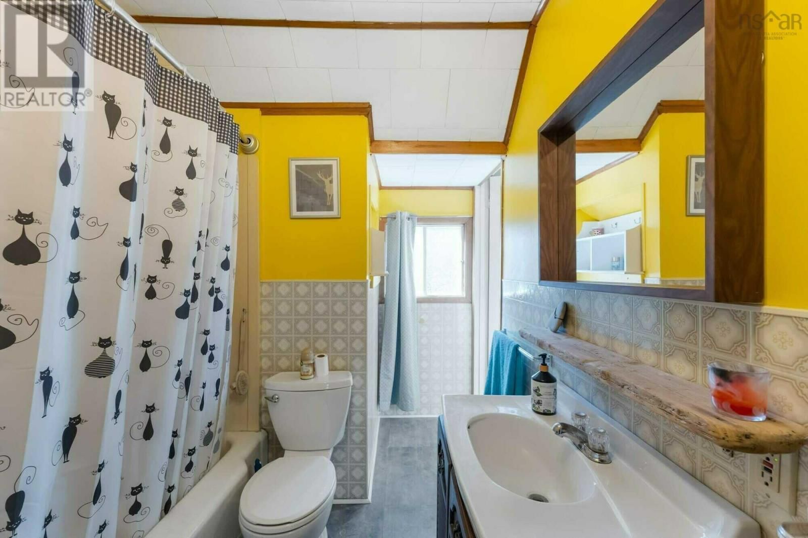 2149 HIGHWAY 203 Image 14