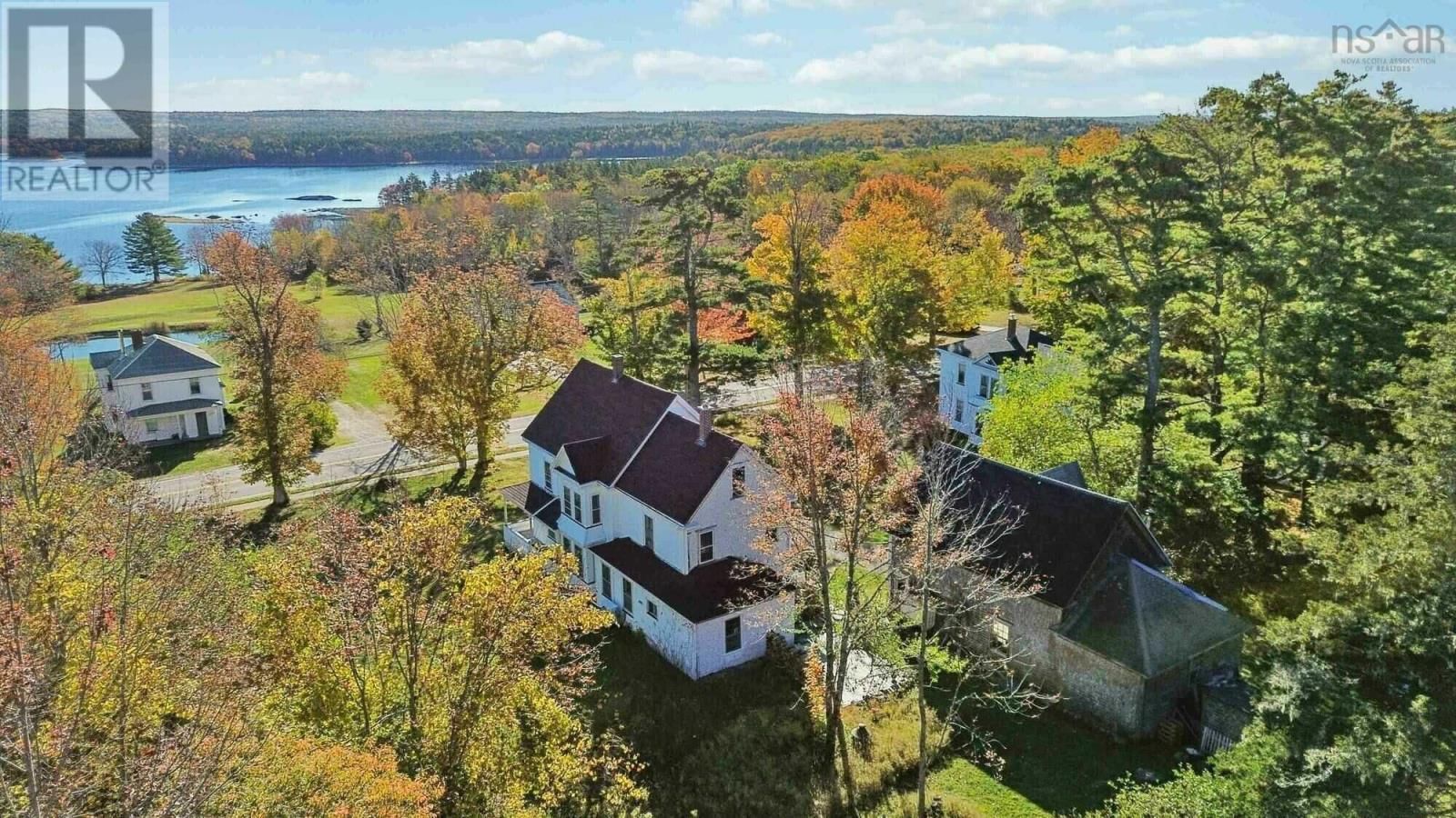 2149 HIGHWAY 203 Image 20