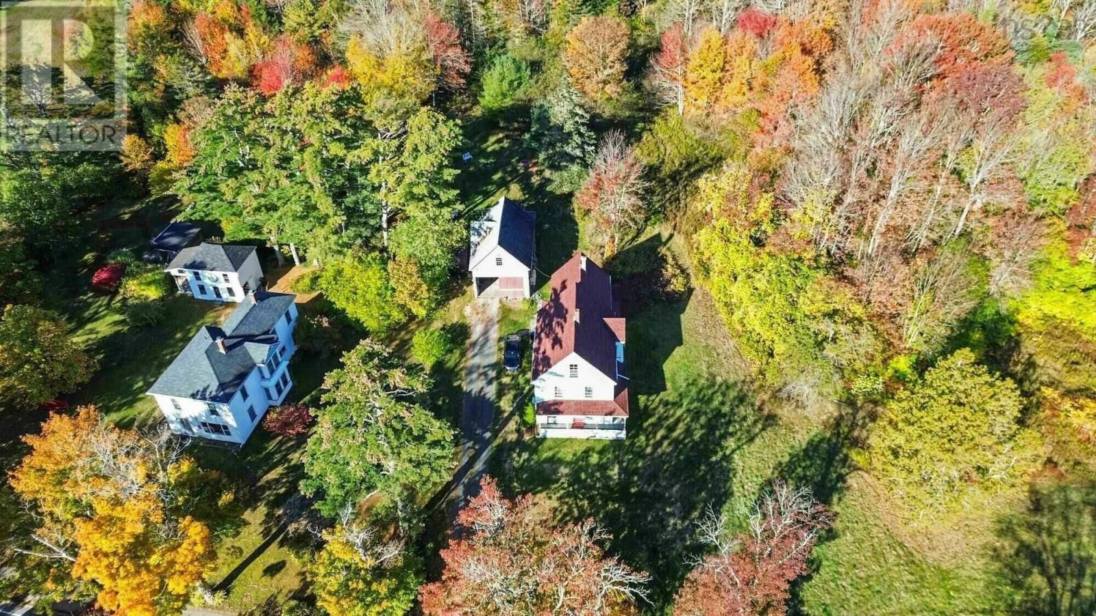 2149 HIGHWAY 203 Image 21