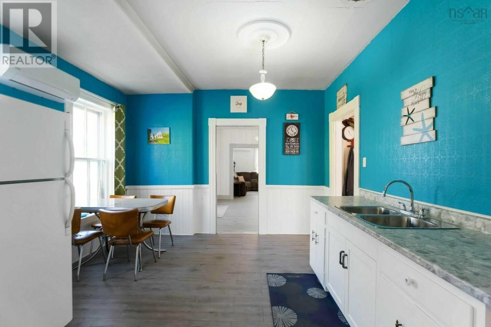 2149 HIGHWAY 203 Image 6