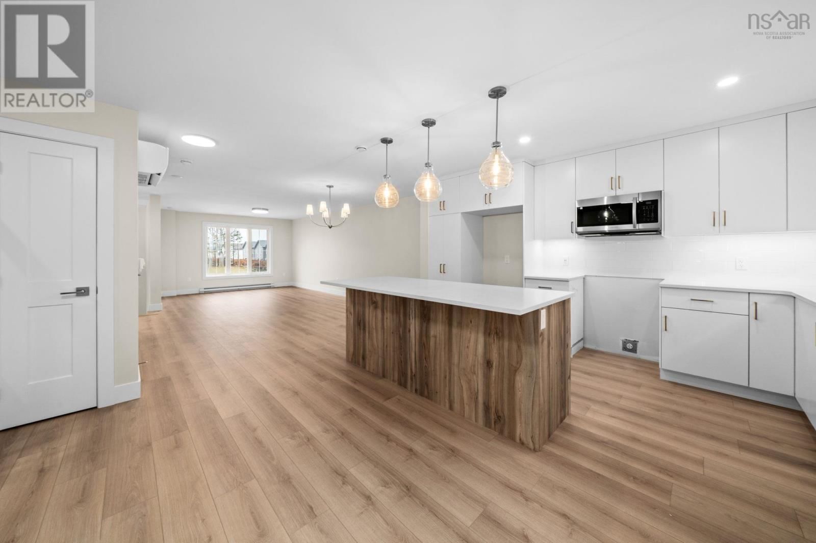 16 SIMONA DRIVE Image 16