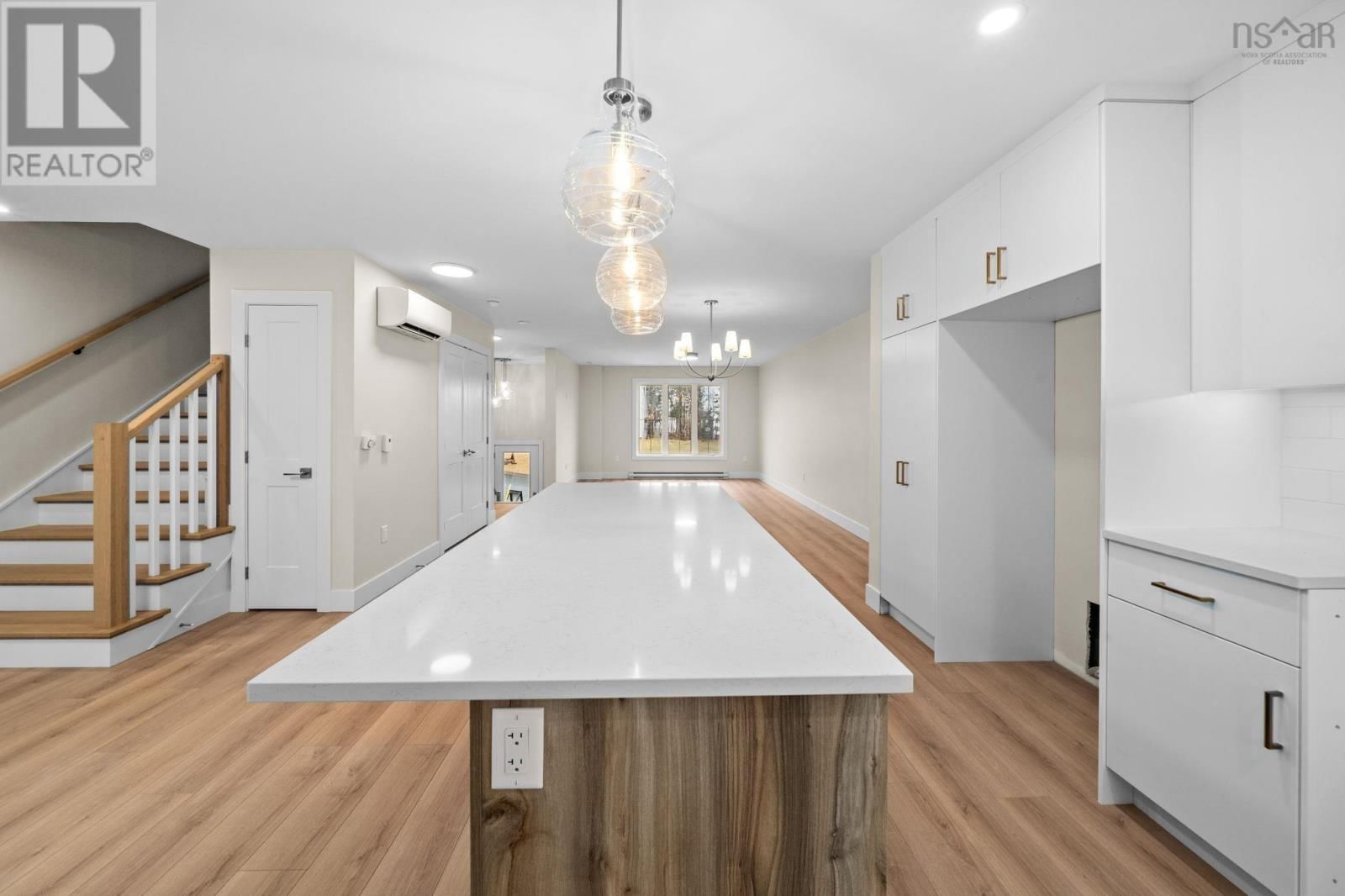 16 SIMONA DRIVE Image 20