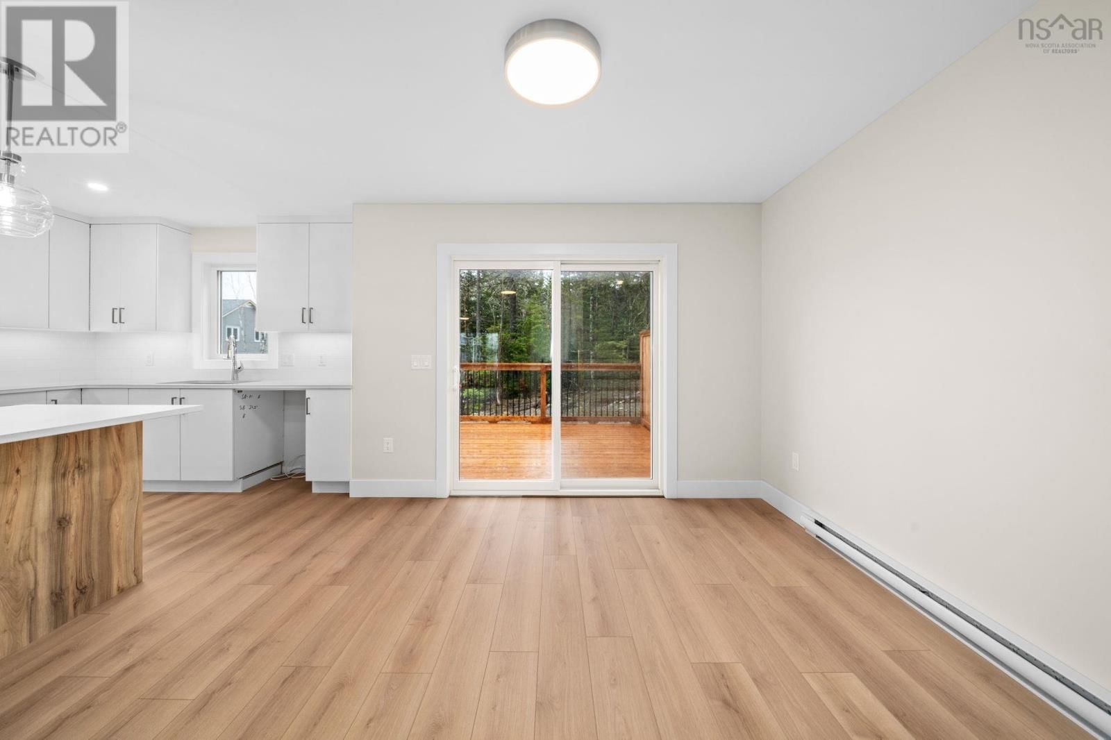 16 SIMONA DRIVE Image 23