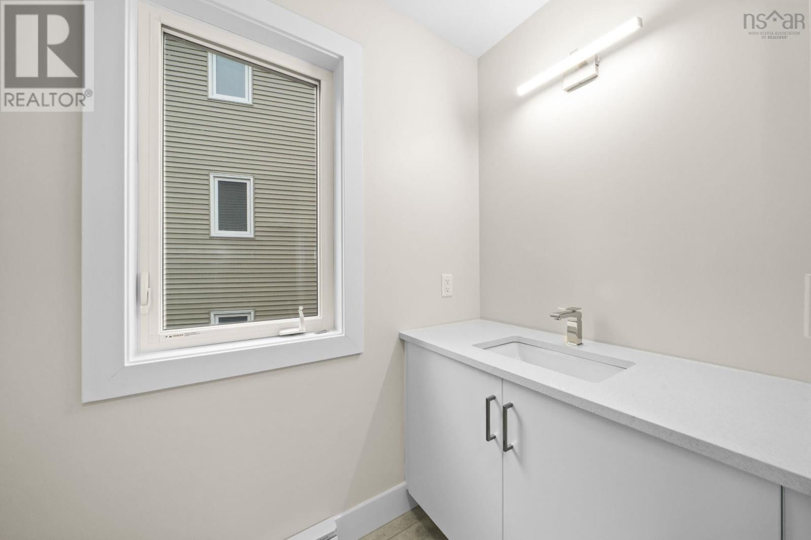 16 SIMONA DRIVE Image 26