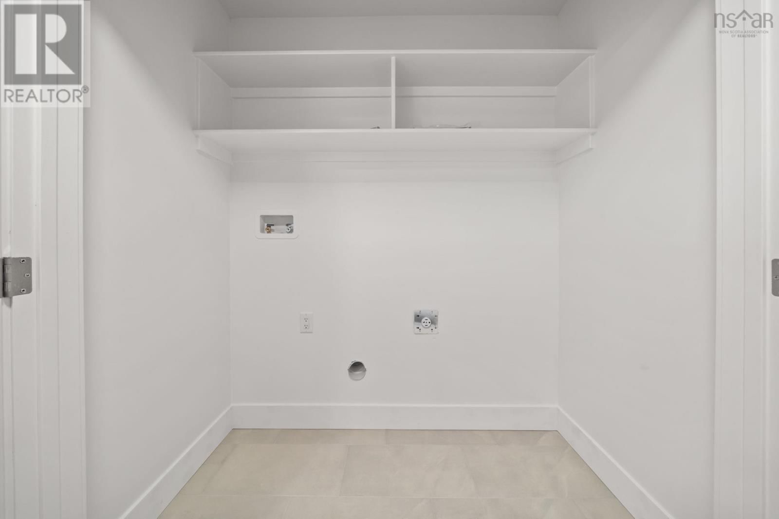 16 SIMONA DRIVE Image 40