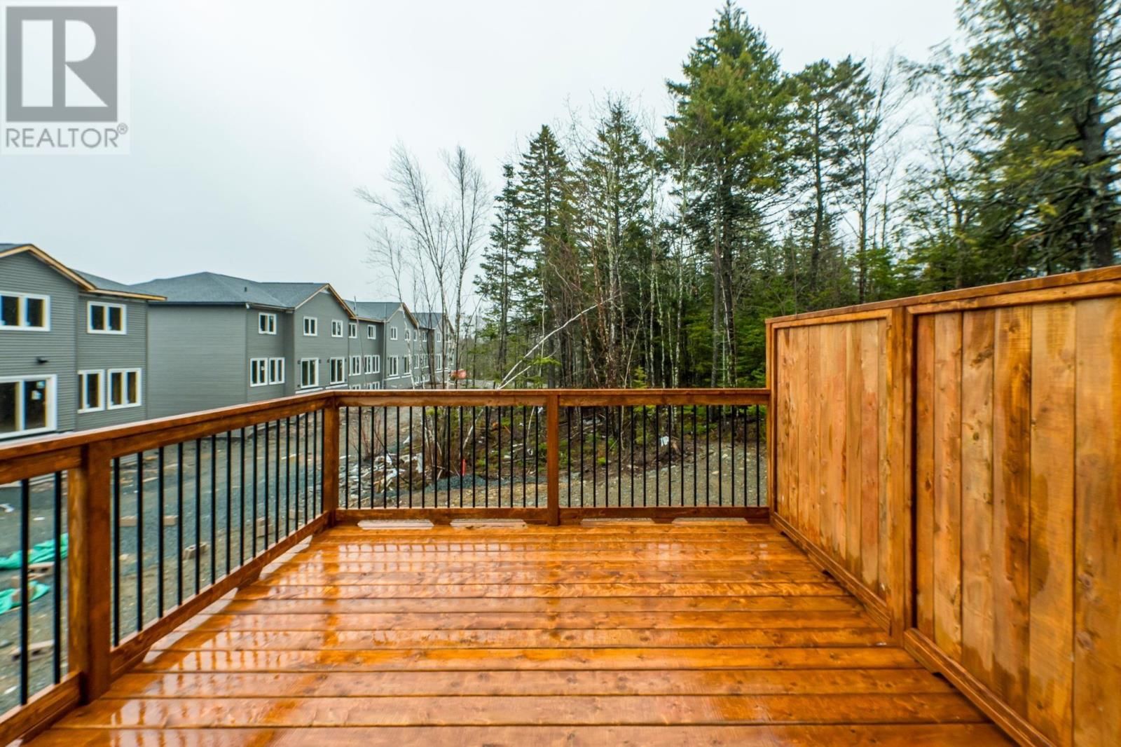 16 SIMONA DRIVE Image 46