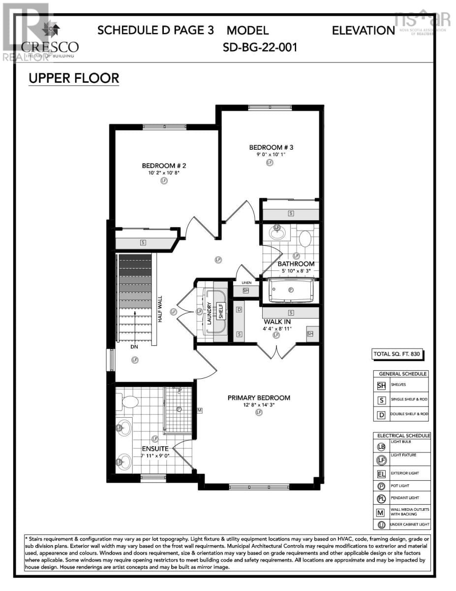 16 SIMONA DRIVE Image 49