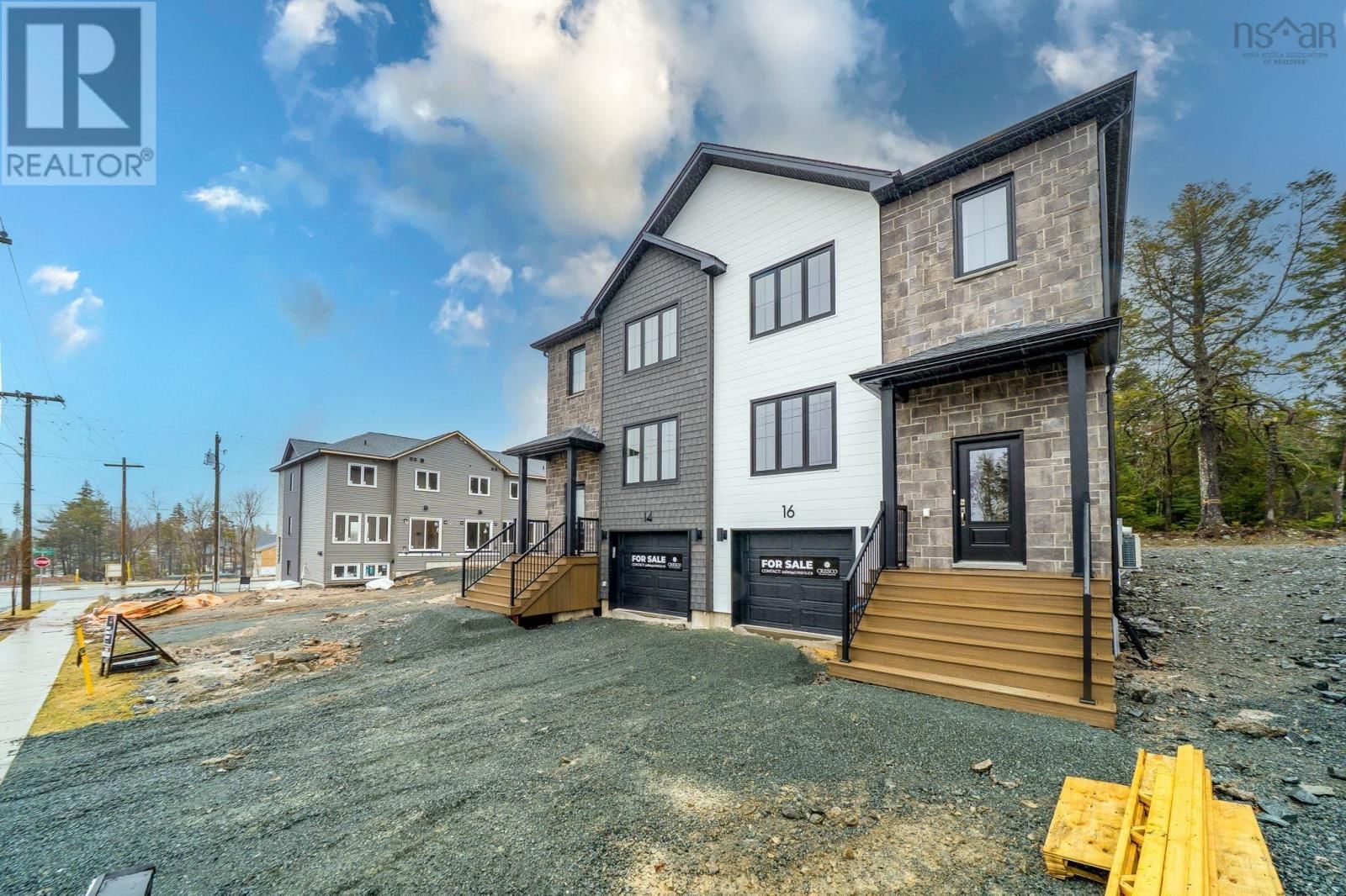 16 SIMONA DRIVE Image 5