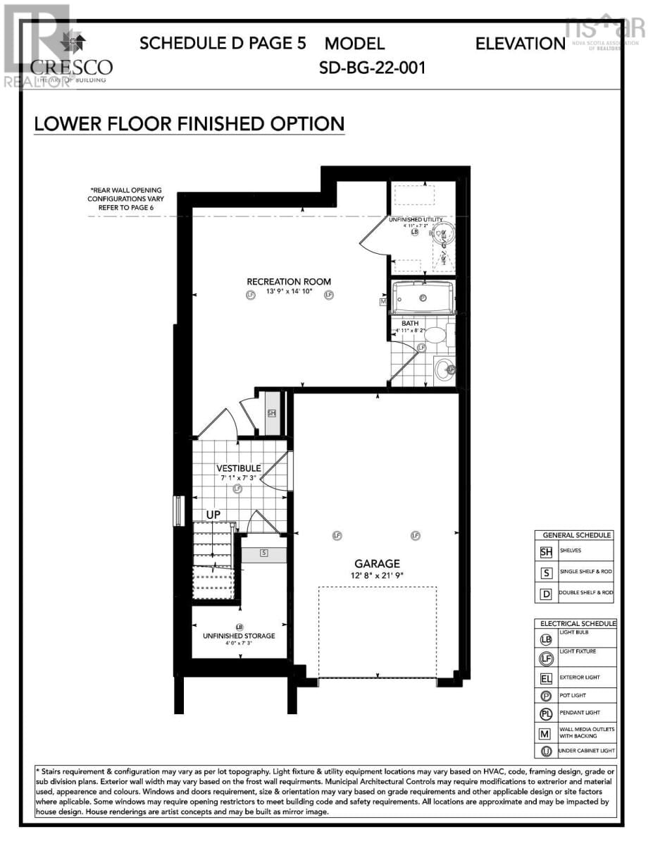 16 SIMONA DRIVE Image 50