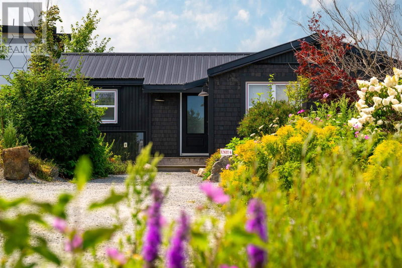 Image #1 of Business for Sale at Masons Beach, First South, Nova Scotia