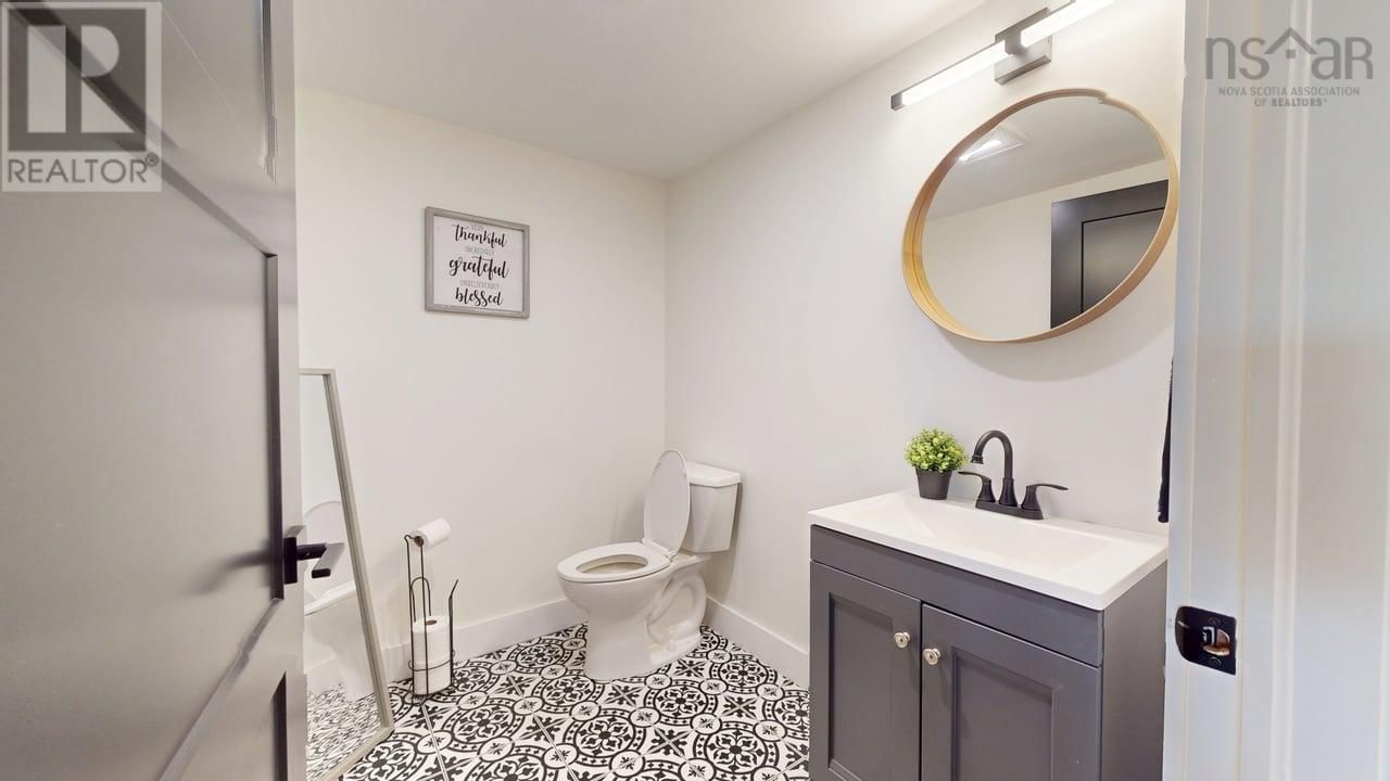 20 BIRDS EYE VIEW LANE Image 21