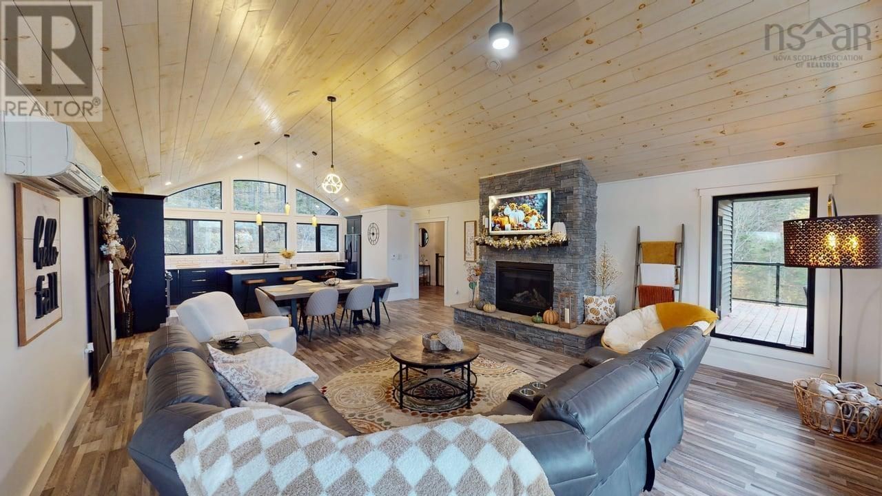 20 BIRDS EYE VIEW LANE Image 9