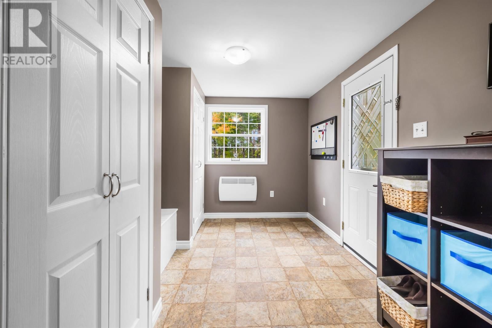 1633 ROUTE 112 SEARLETOWN ROAD Image 11