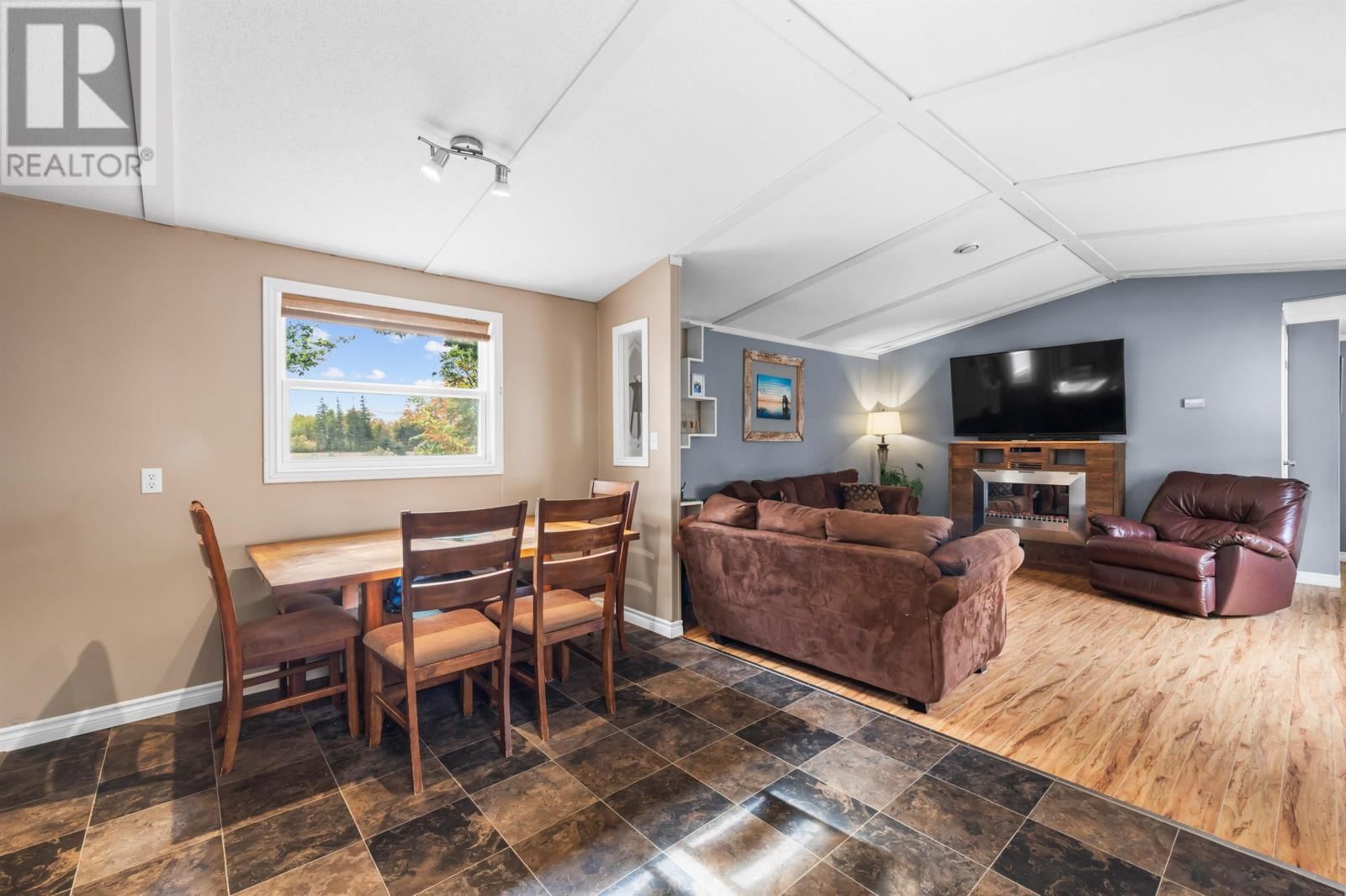 1633 ROUTE 112 SEARLETOWN ROAD Image 22