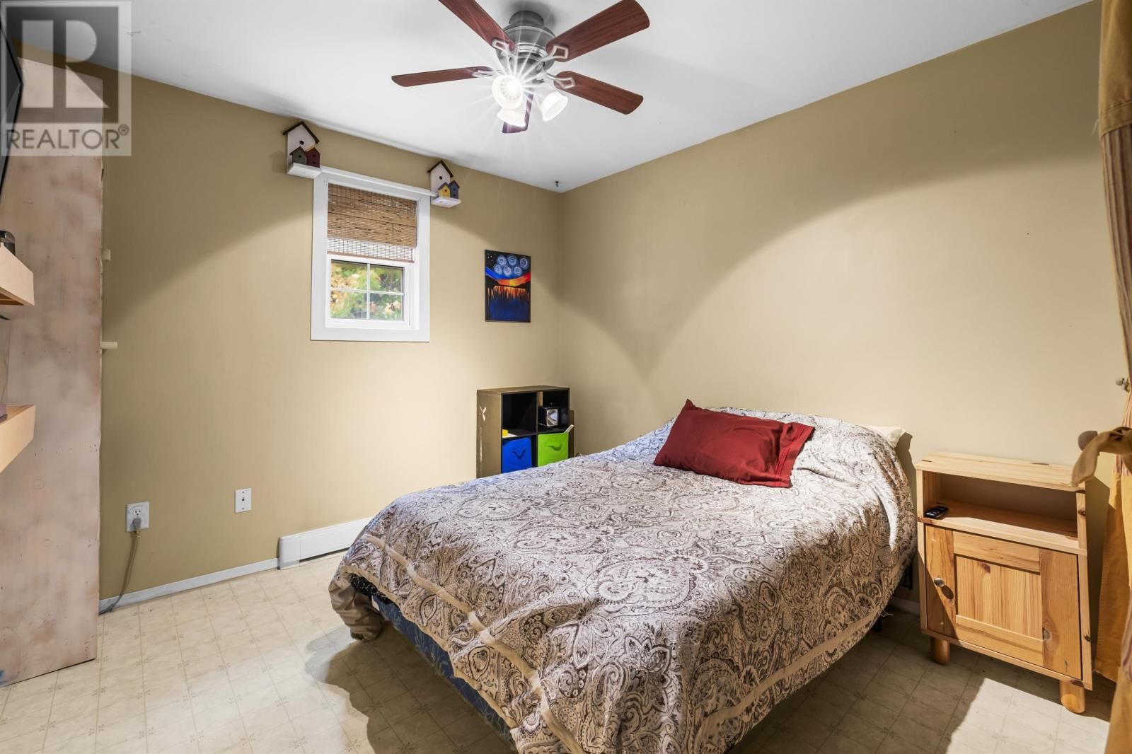 1633 ROUTE 112 SEARLETOWN ROAD Image 25