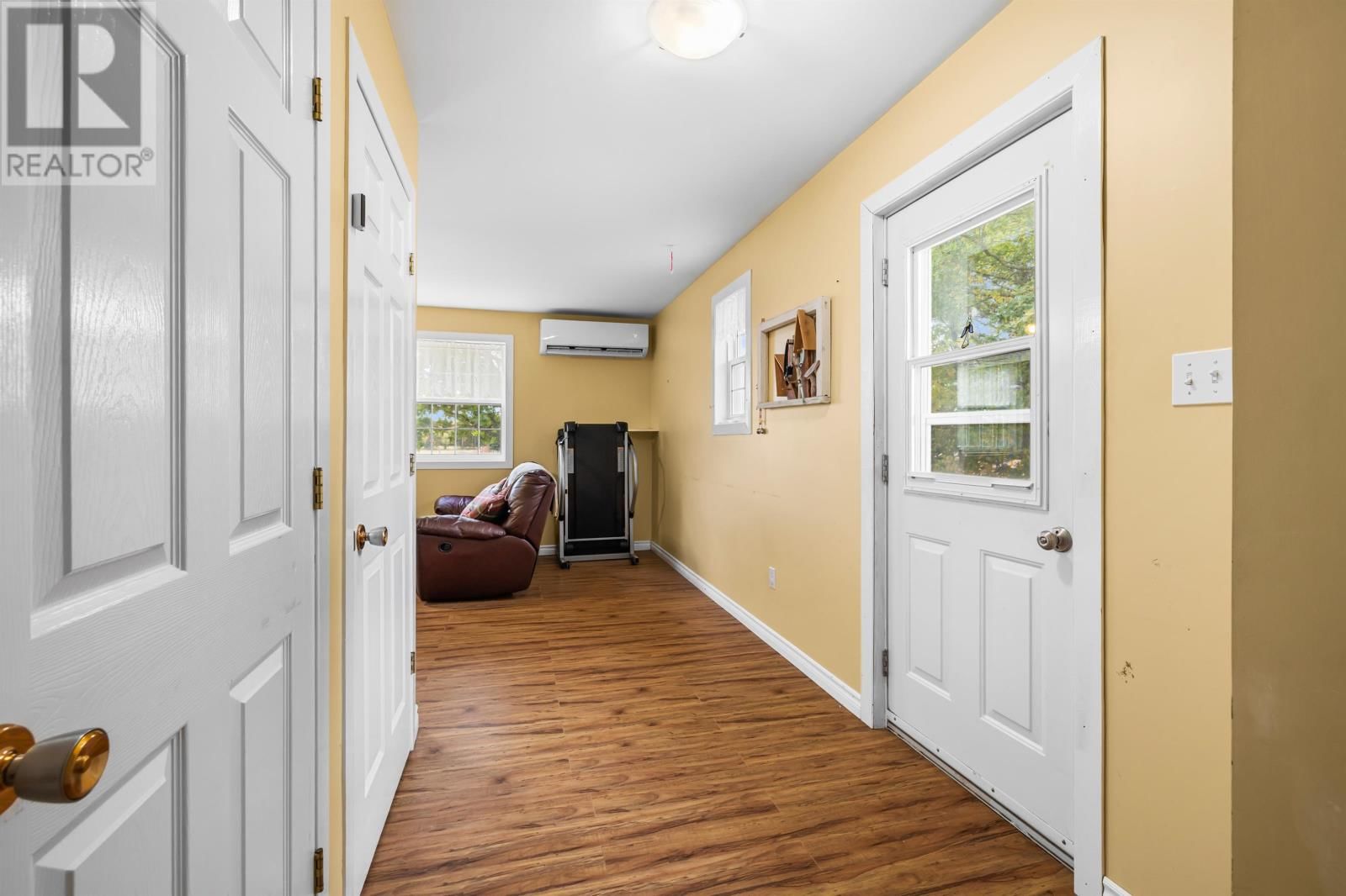 1633 ROUTE 112 SEARLETOWN ROAD Image 27