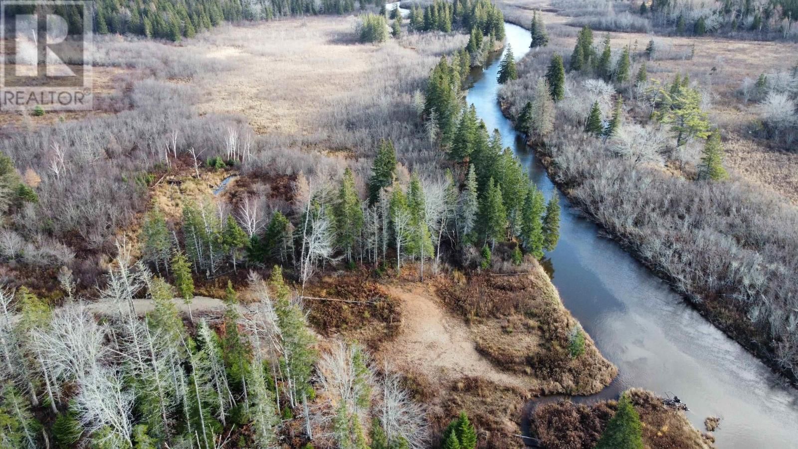 BARREN ROAD Image 12