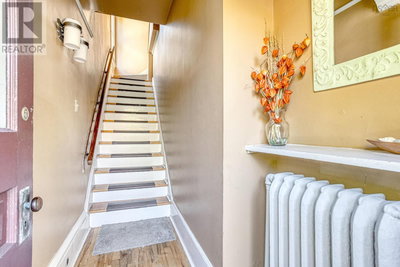 Image #1 of Commercial for Sale at Atlantic, Halifax, Nova Scotia