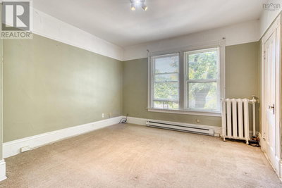 Image #1 of Commercial for Sale at Atlantic, Halifax, Nova Scotia