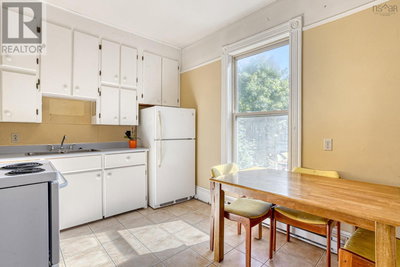 Image #1 of Commercial for Sale at Atlantic, Halifax, Nova Scotia