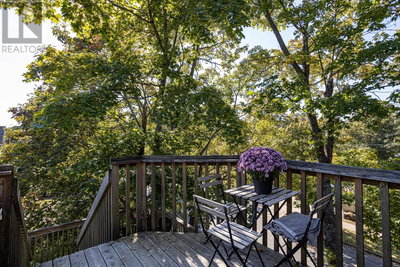 Image #1 of Commercial for Sale at Atlantic, Halifax, Nova Scotia