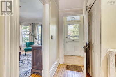 Image #1 of Commercial for Sale at Atlantic, Halifax, Nova Scotia