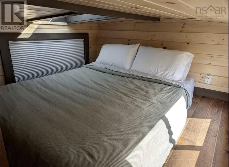 Image #1 of Business for Sale at West Lake Ainslie, West Lake Ainslie, Nova Scotia