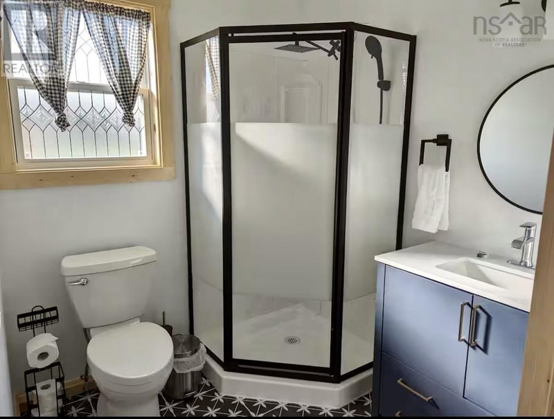 Image #1 of Business for Sale at West Lake Ainslie, West Lake Ainslie, Nova Scotia