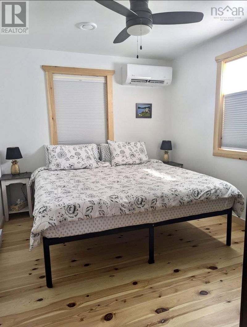 Image #1 of Business for Sale at West Lake Ainslie, West Lake Ainslie, Nova Scotia