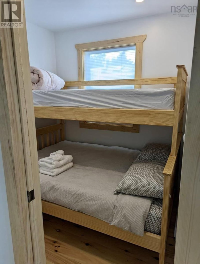 Image #1 of Business for Sale at West Lake Ainslie, West Lake Ainslie, Nova Scotia